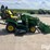 2014-john-deere-1025r-image-4