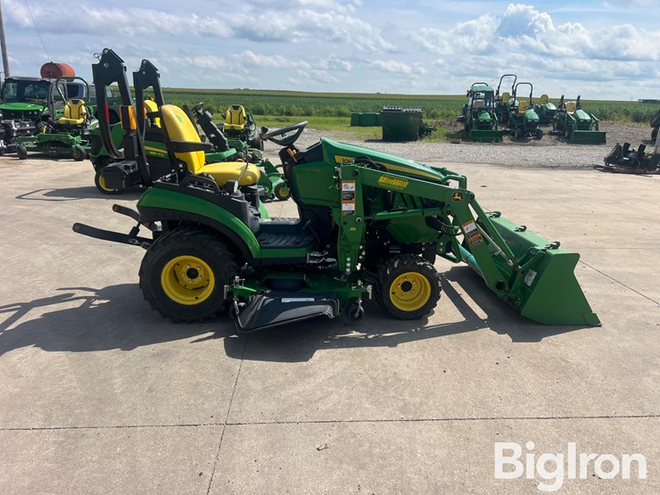 2014-john-deere-1025r-image-4