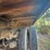 2000-ford-f750-image-33