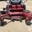 exmark-zero-turn-lawn-mower-(jn2625)-image-12
