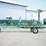 2001-john-deere-704-image-4