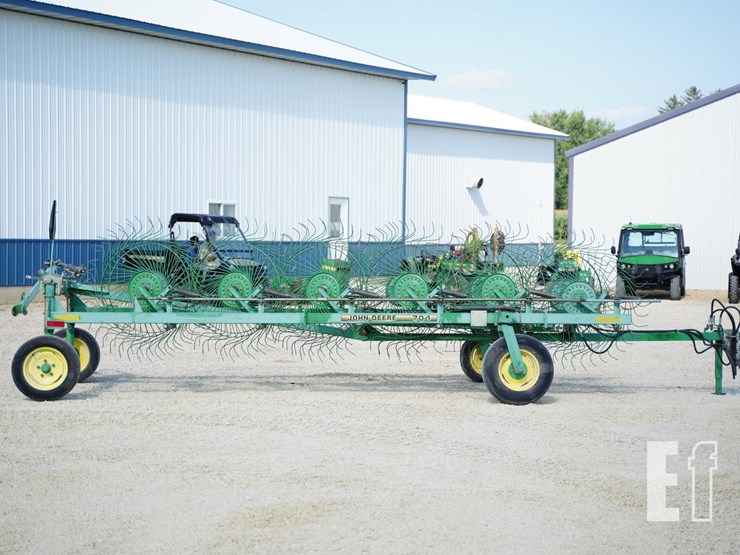 2001-john-deere-704-image-4