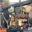 2005-ditch-witch-rt90m-trencher-and-trailer-(jm582)-image-6