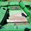 john-deere-9660-sts-image-25