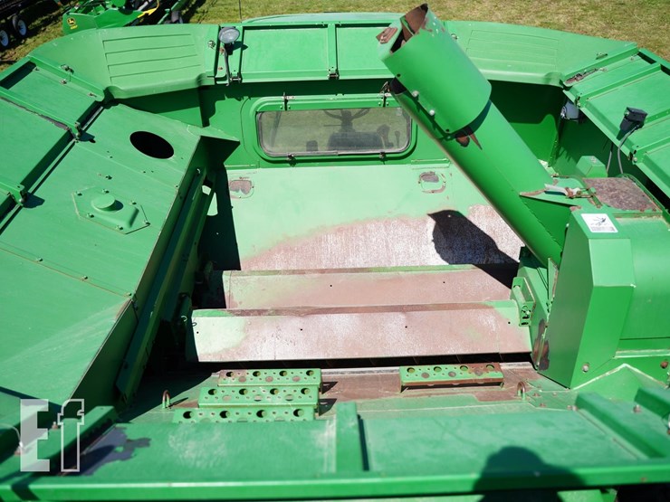 john-deere-9660-sts-image-25