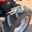 2016-case-ih-farmall-130a-image-9