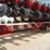 2004-case-ih-1200-image-27