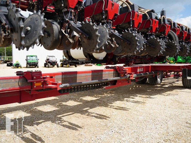 2004-case-ih-1200-image-27