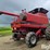 1994-case-ih-1688-image-5