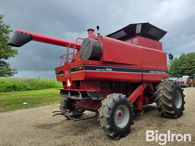 1994-case-ih-1688-image-5