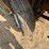 1999-ford-f450-image-8