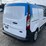 2018-ford-transit-connect-image-4