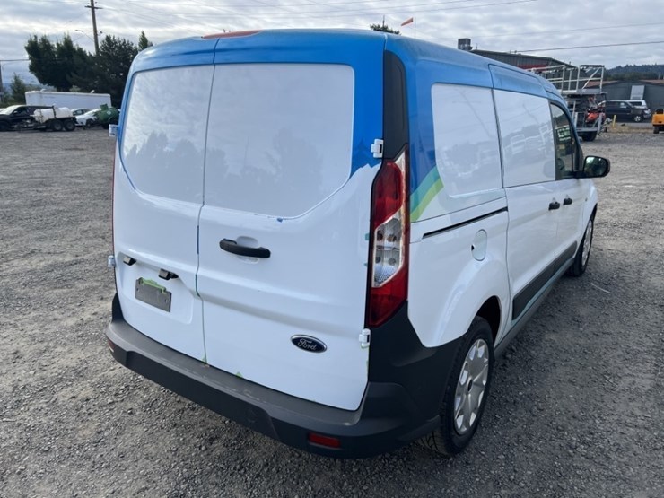 2018-ford-transit-connect-image-4