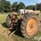 1949-john-deere-b-image-5