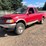 2000-ford-2000-image-1