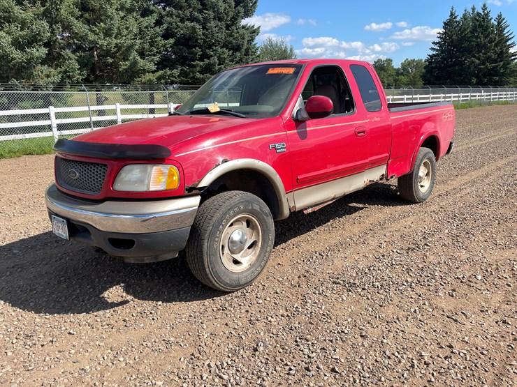 2000-ford-2000-image-1