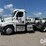2013-freightliner-truck-(dr11874-unit-771)-image-3