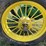 john-deere-a-image-20