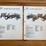 (9)-john-deere-spec-sheets-image-2