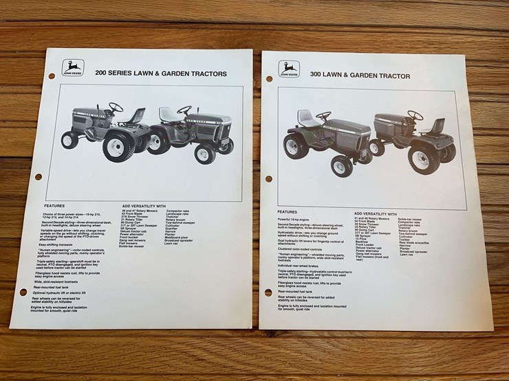 (9)-john-deere-spec-sheets-image-2
