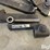 south-bend-&-armstrong-metal-lathe-parts-image-15