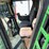 2012-john-deere-7760-image-27