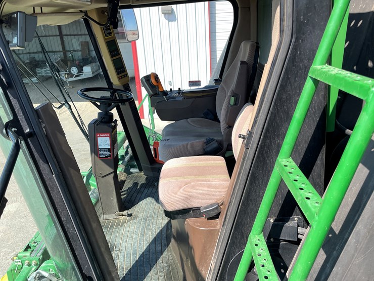 2012-john-deere-7760-image-27