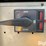 winco-55-kw-image-17