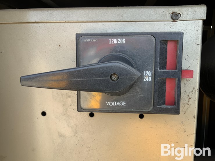 winco-55-kw-image-17