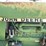 john-deere-2940-image-24