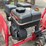 troy-bilt-super-bronco-image-9