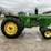 1970-john-deere-4020-image-3