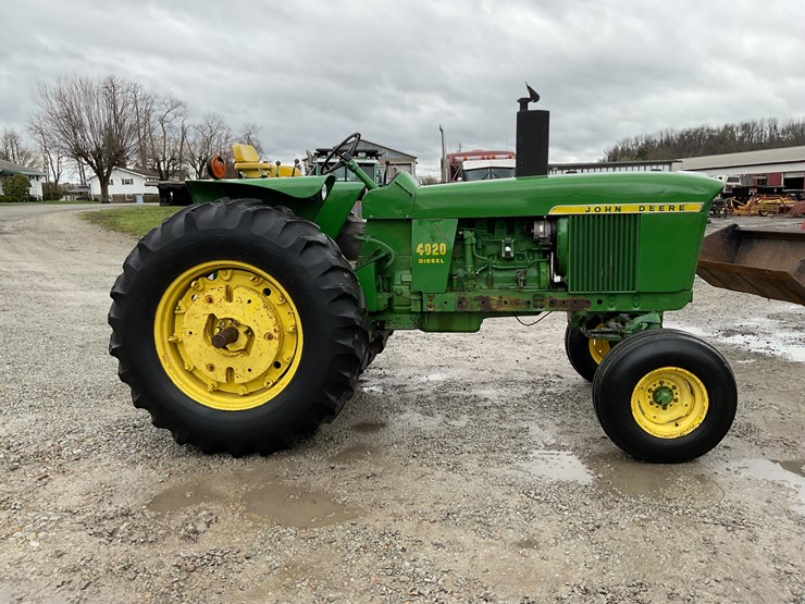 1970-john-deere-4020-image-3