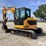 jcb-85z-1-image-7