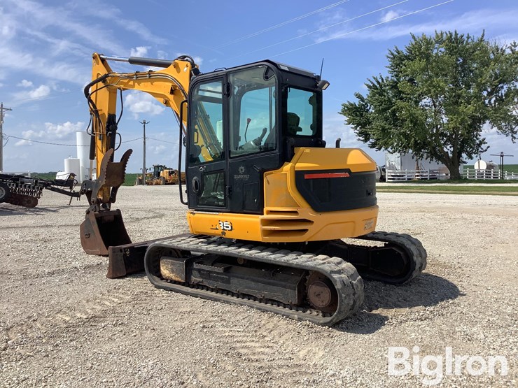 jcb-85z-1-image-7