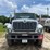2010-ihc-prostar-7500-lp-truck-(jn2563,-unit-2204)-image-3
