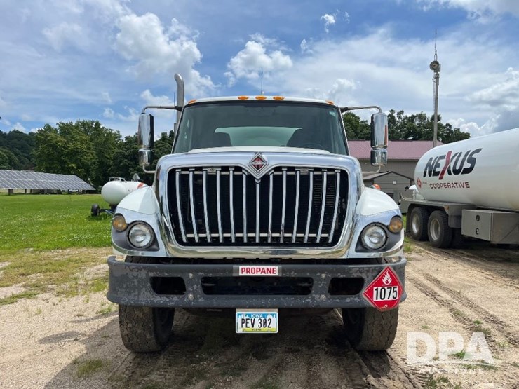 2010-ihc-prostar-7500-lp-truck-(jn2563,-unit-2204)-image-3