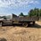 1999-ford-f450-image-13