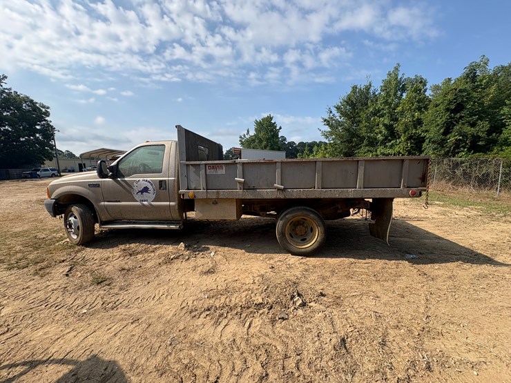 1999-ford-f450-image-13