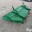 john-deere-102-image-1