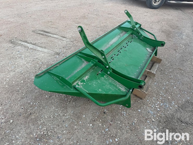 john-deere-102-image-1