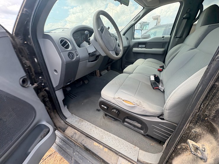 2007-ford-f150-image-36