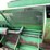 john-deere-7720-image-56