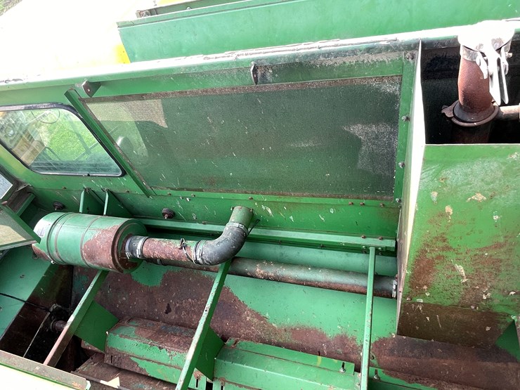 john-deere-7720-image-56