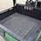 2019-john-deere-gator-xuv-835m-image-21