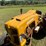 minneapolis-moline-335-image-14