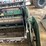john-deere-215-image-15