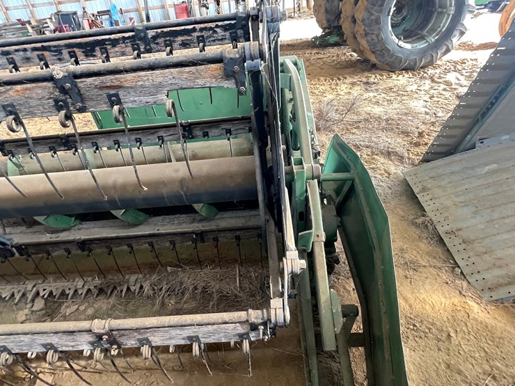 john-deere-215-image-15