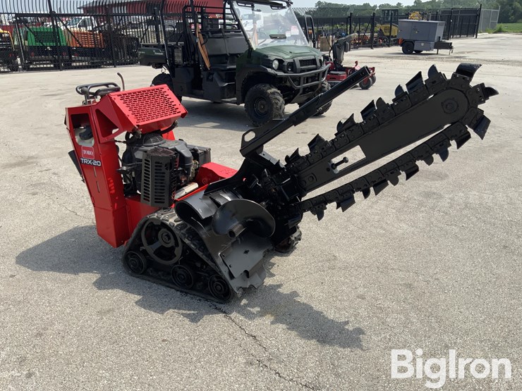 2011-toro-trx20-image-3
