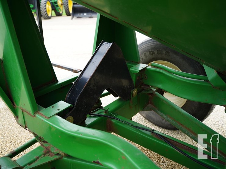 brent-544-image-23